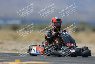 media/Mar-29-2025-Pro Autosports (Sat) [[89b1c017ad]]/6-Purple Group/Session 2 (Turns 16 and 17/